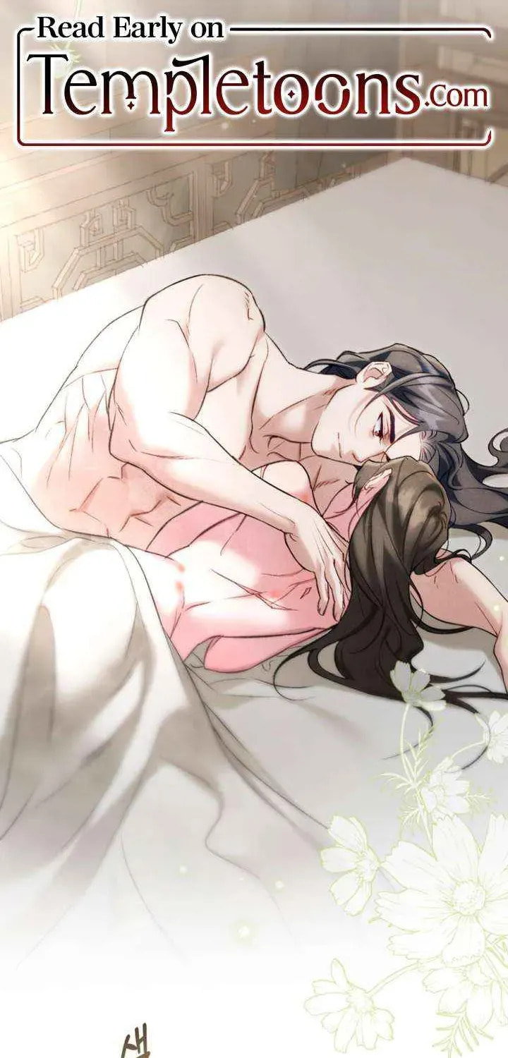 Read Night Journey chapter 37 image 2 on Lezhin