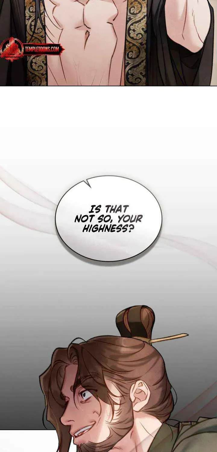 Read Night Journey chapter 37 image 22 on Lezhin