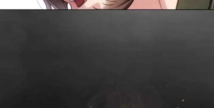 Read Night Journey chapter 37 image 24 on Lezhin