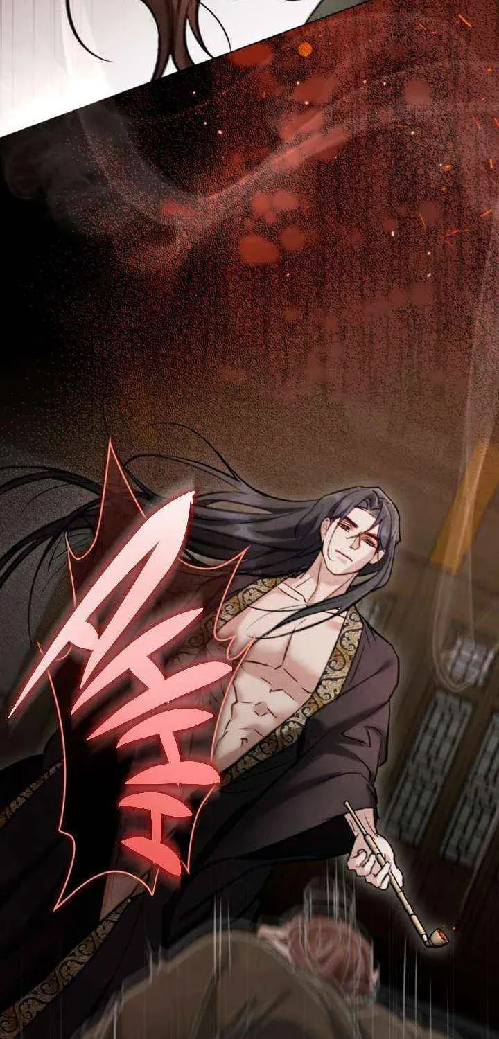 Read Night Journey chapter 37 image 26 on Lezhin