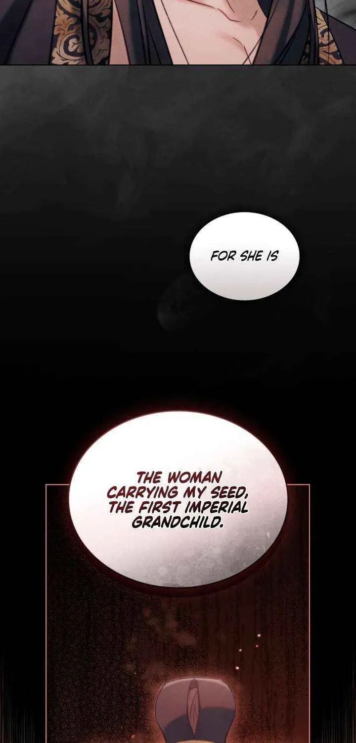 Read Night Journey chapter 37 image 29 on Lezhin