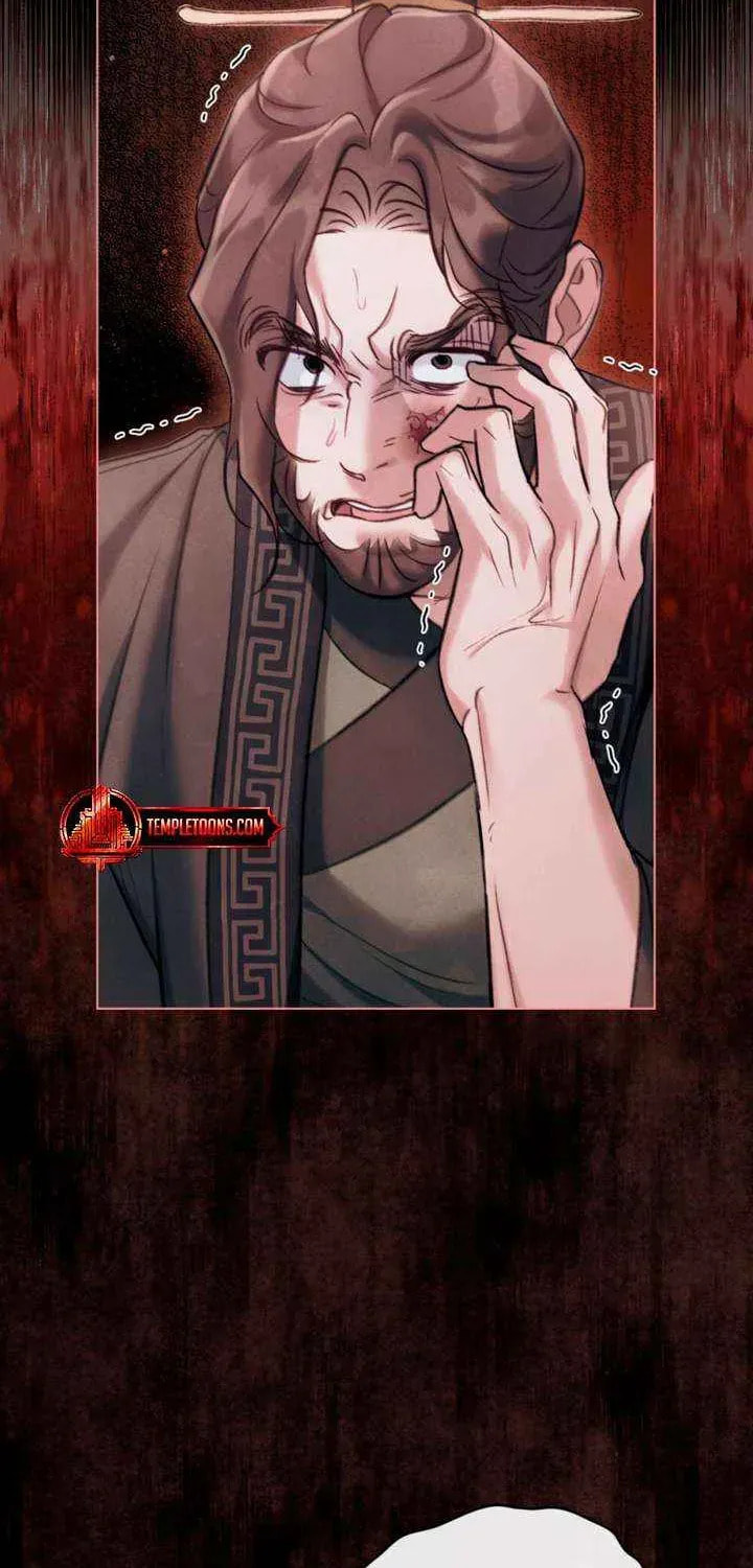 Read Night Journey chapter 37 image 30 on Lezhin