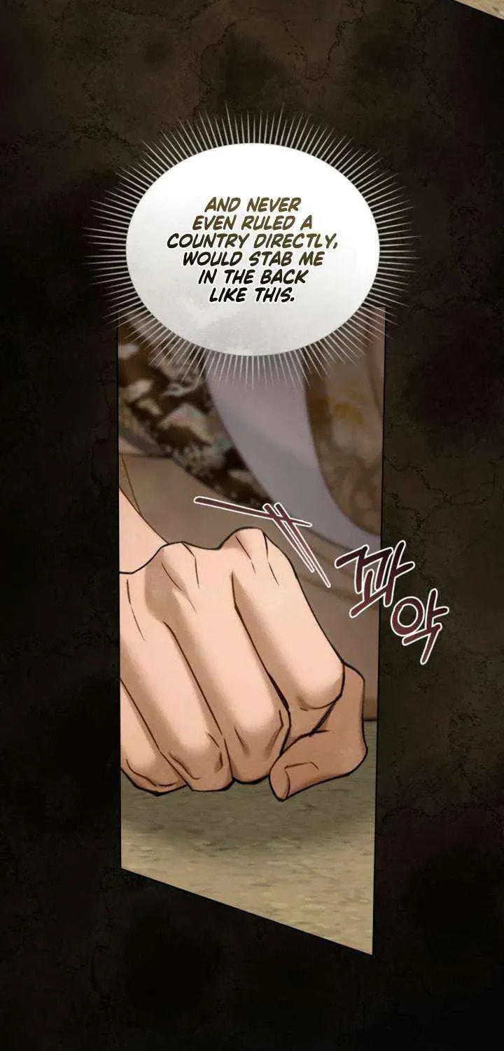 Read Night Journey chapter 37 image 35 on Lezhin