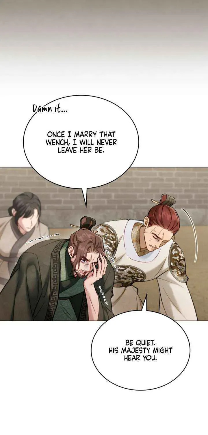 Read Night Journey chapter 37 image 37 on Lezhin