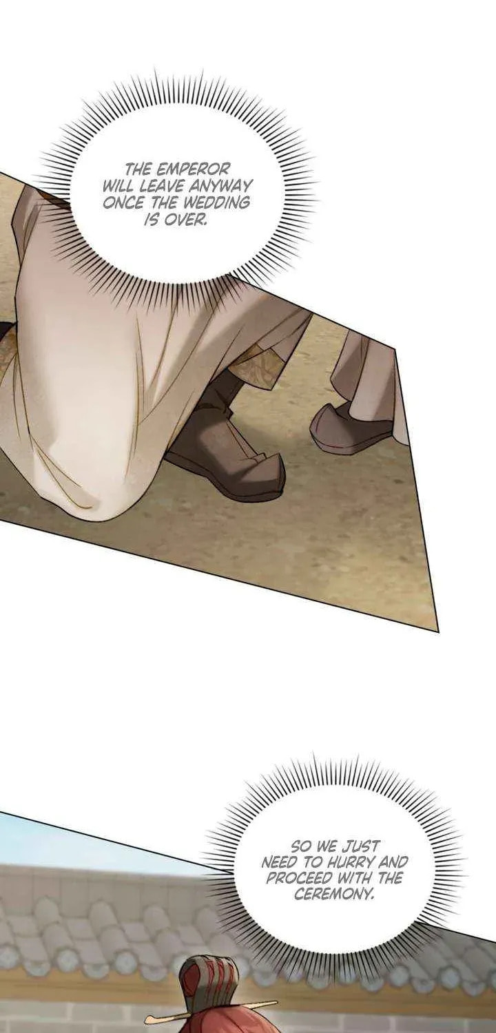 Read Night Journey chapter 37 image 38 on Lezhin