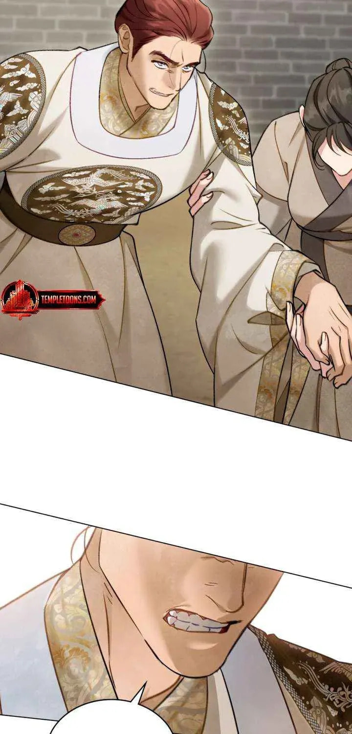 Read Night Journey chapter 37 image 39 on Lezhin