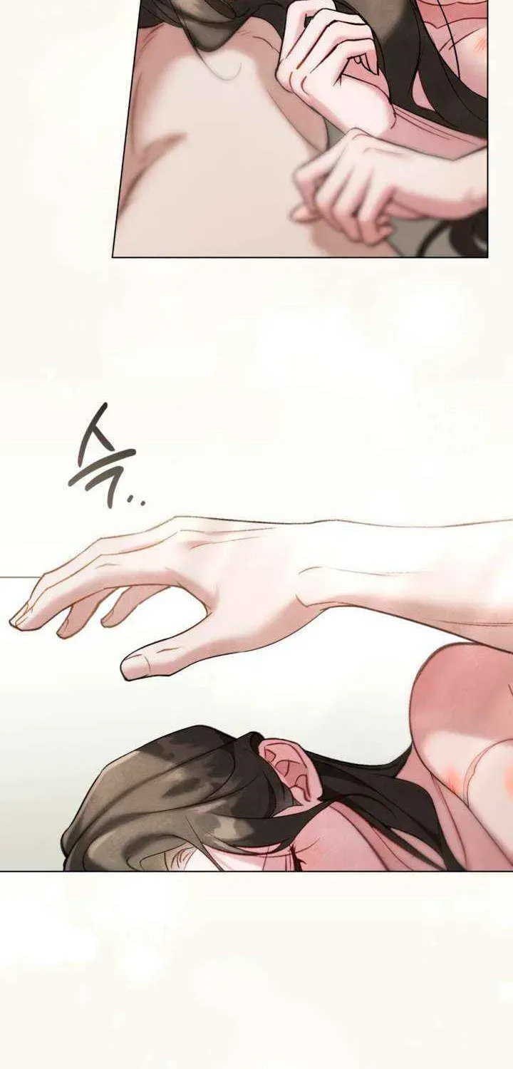 Read Night Journey chapter 37 image 4 on Lezhin