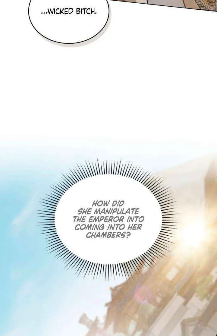Read Night Journey chapter 37 image 40 on Lezhin
