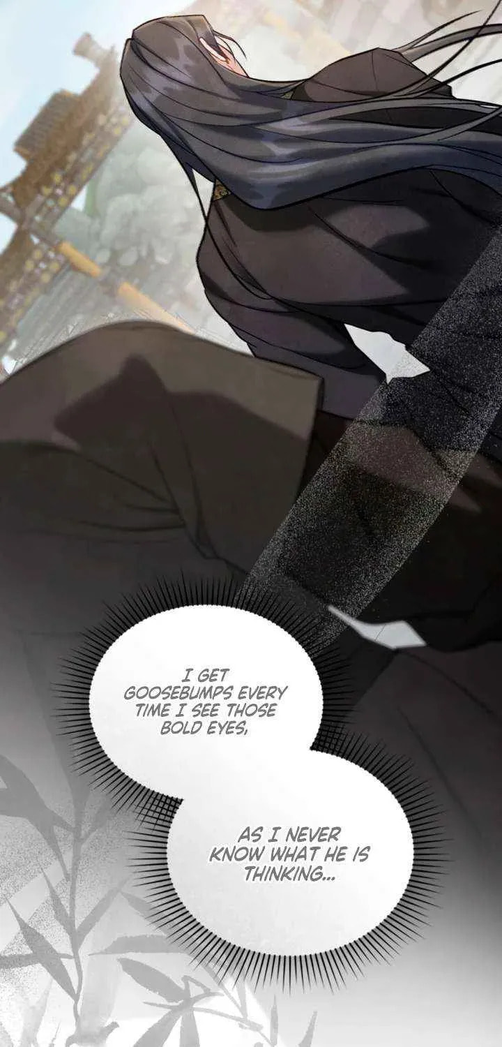 Read Night Journey chapter 37 image 41 on Lezhin