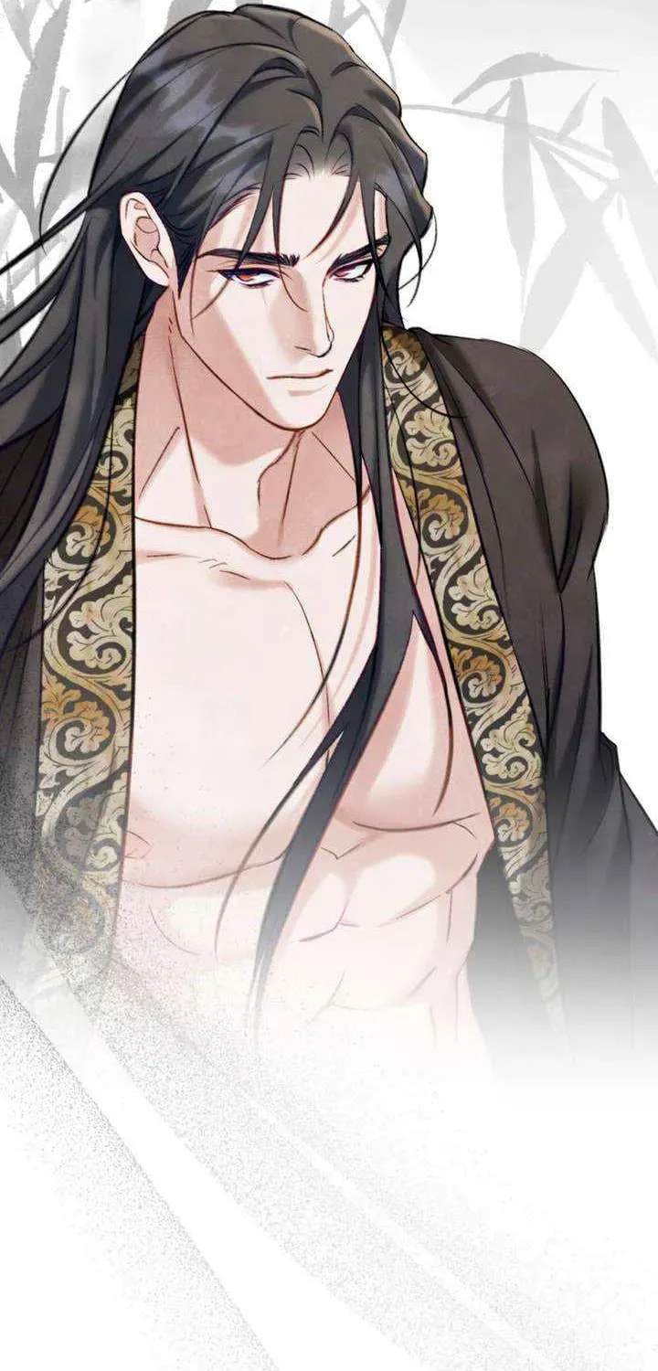Read Night Journey chapter 37 image 42 on Lezhin