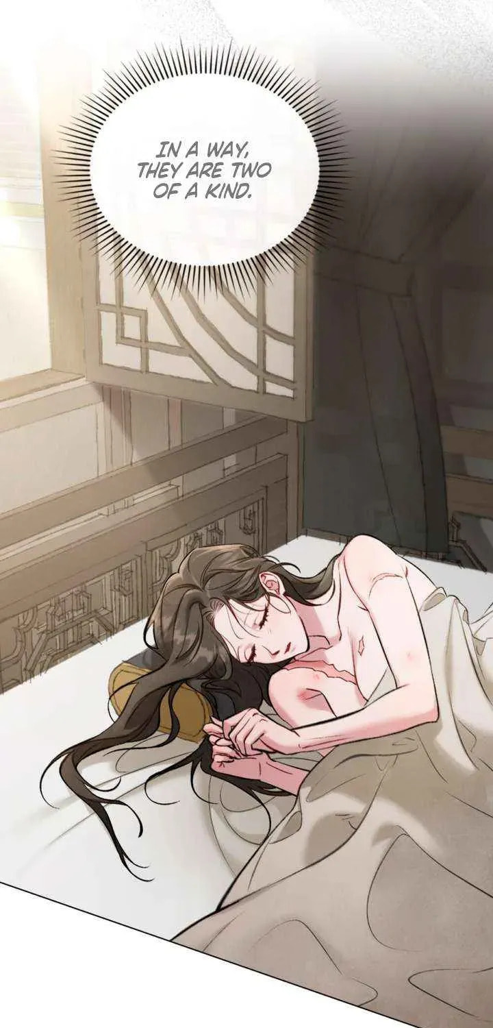 Read Night Journey chapter 37 image 43 on Lezhin