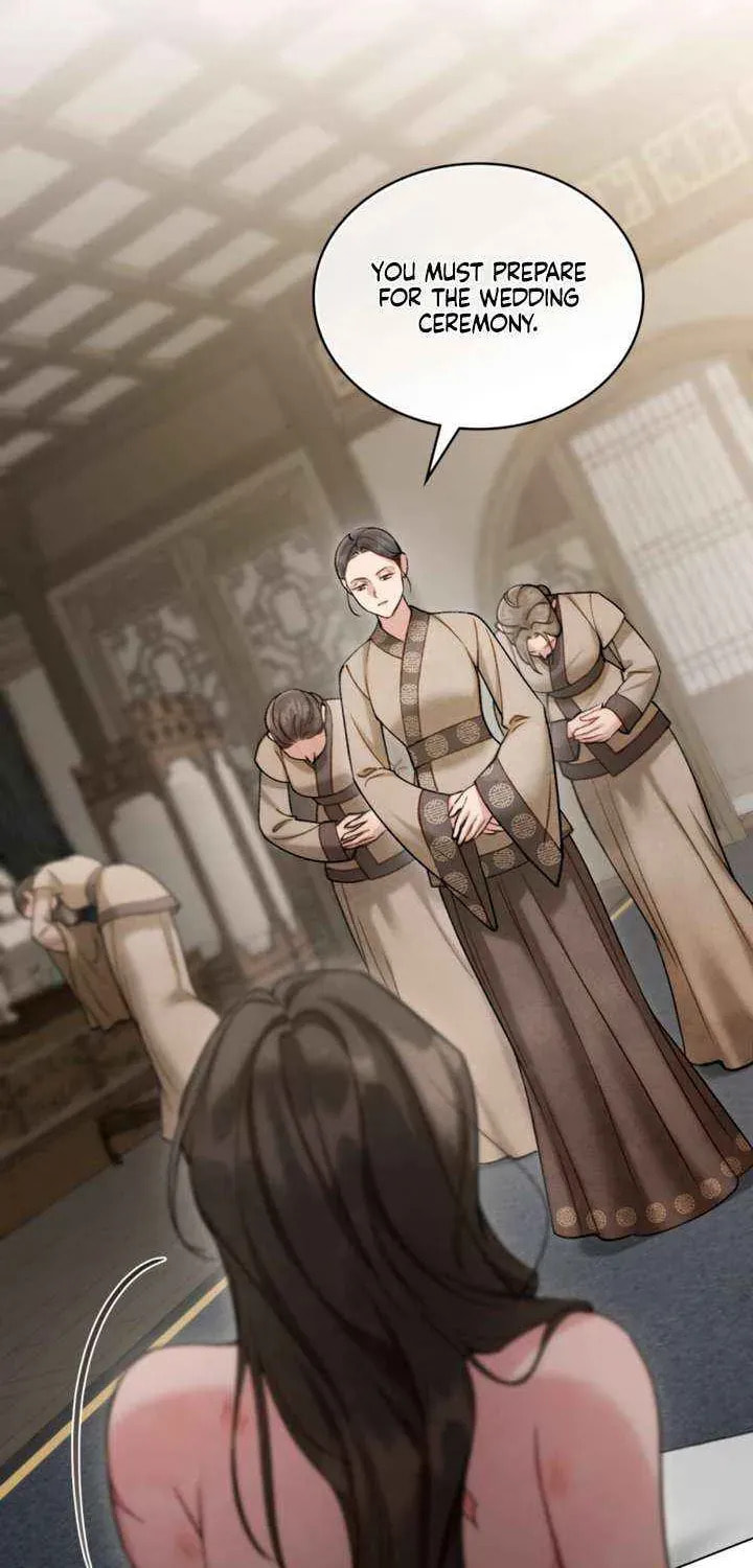 Read Night Journey chapter 37 image 46 on Lezhin