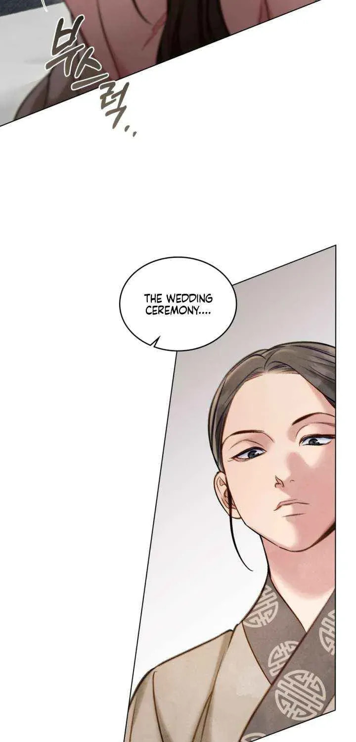Read Night Journey chapter 37 image 47 on Lezhin