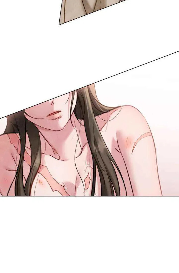 Read Night Journey chapter 37 image 48 on Lezhin