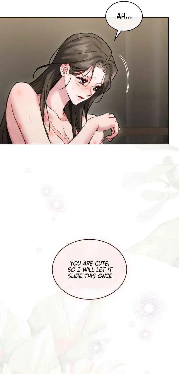 Read Night Journey chapter 37 image 49 on Lezhin