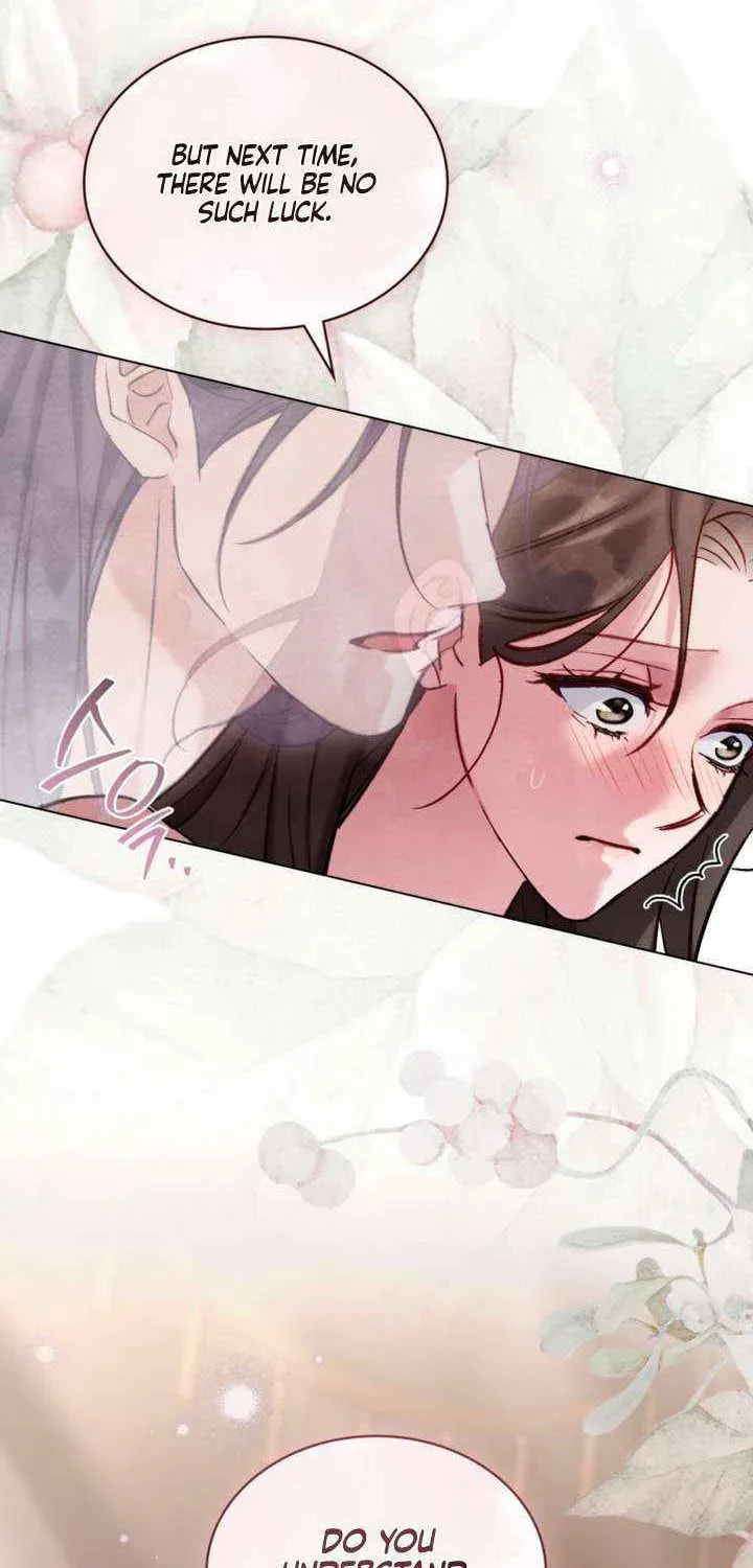Read Night Journey chapter 37 image 50 on Lezhin
