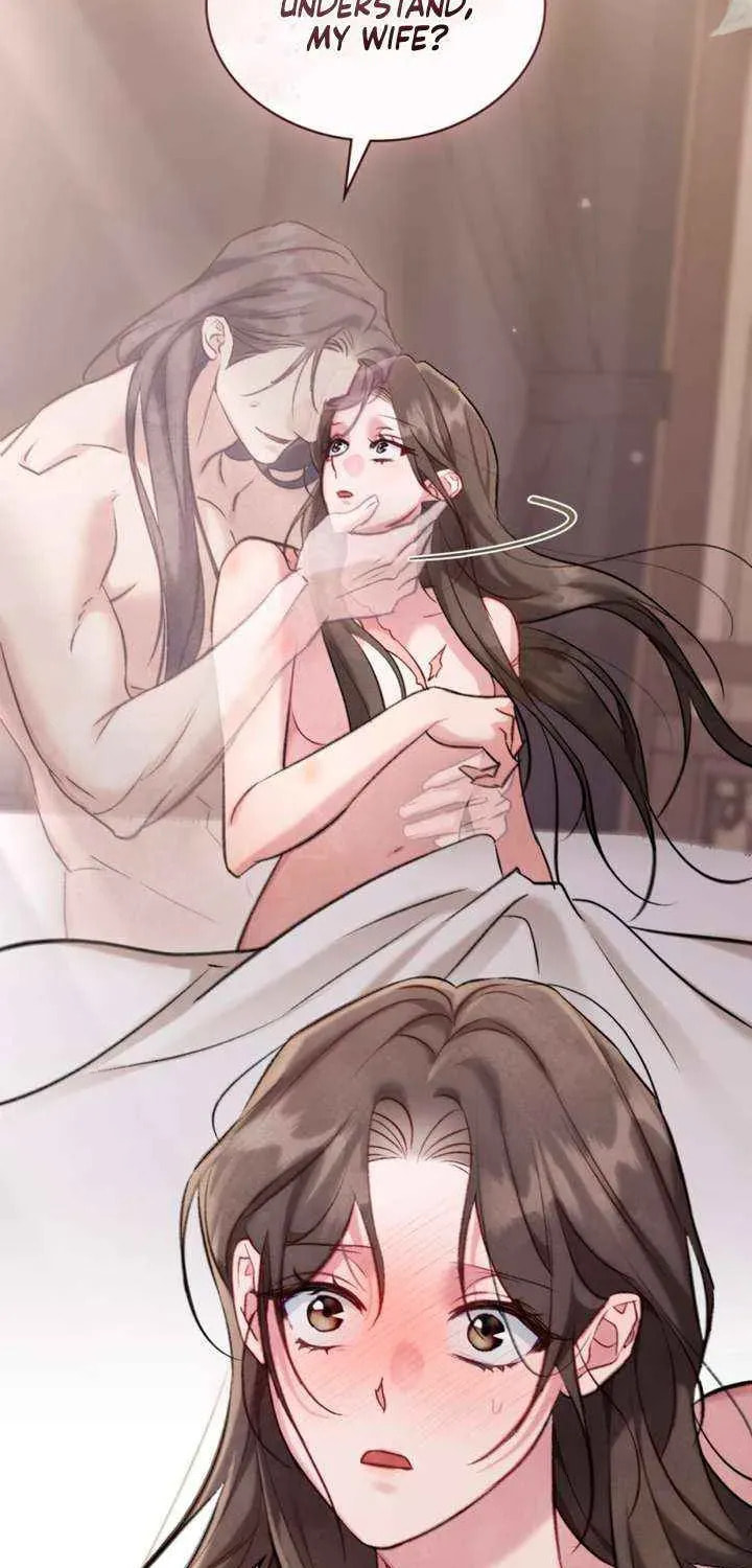 Read Night Journey chapter 37 image 51 on Lezhin