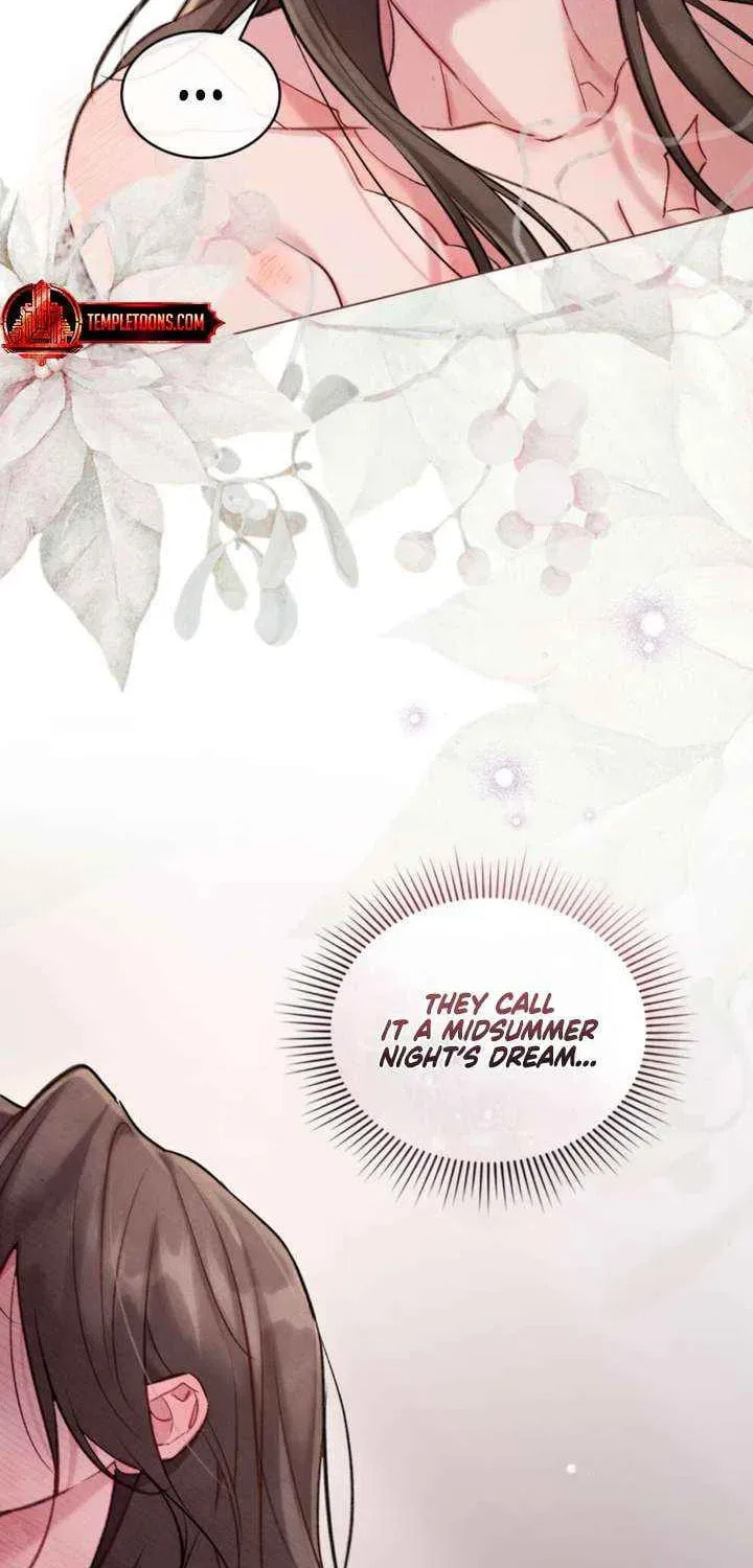 Read Night Journey chapter 37 image 52 on Lezhin