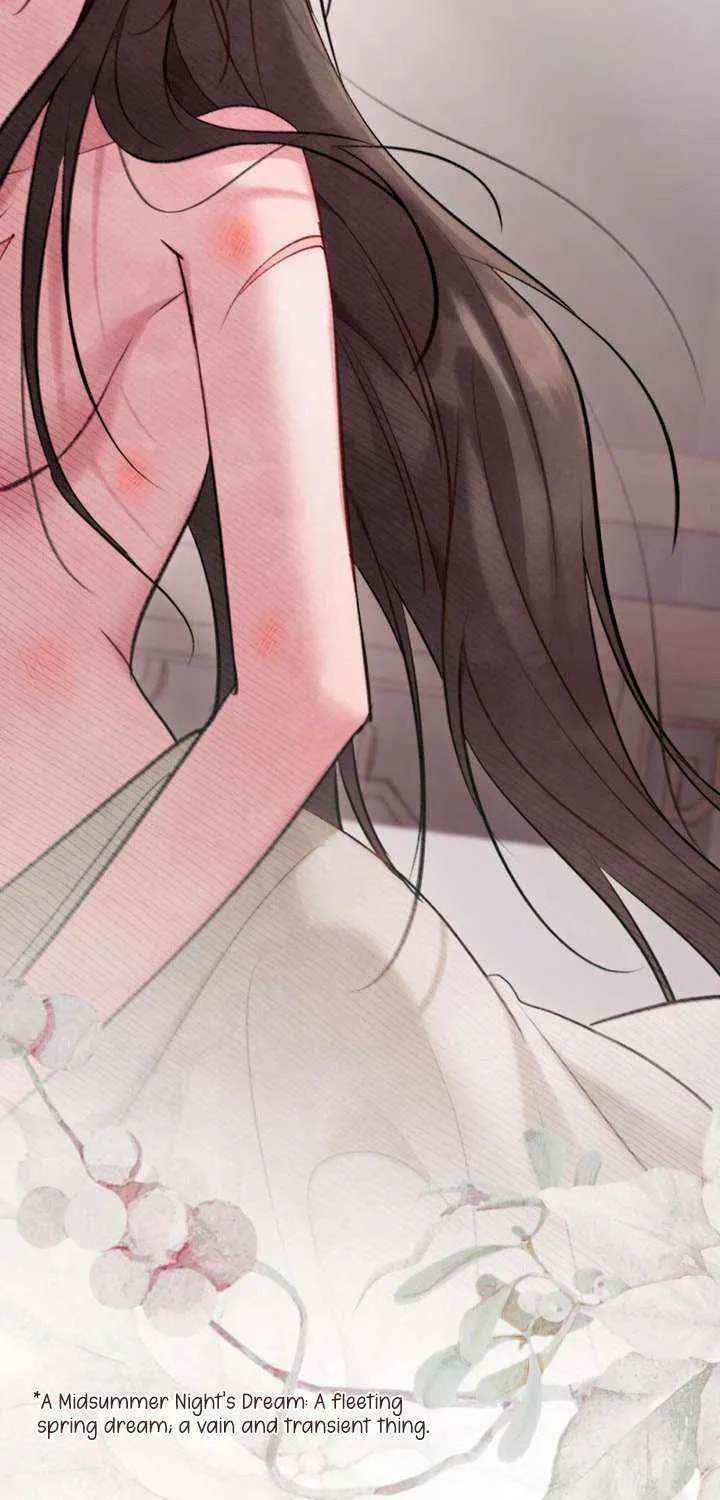 Read Night Journey chapter 37 image 53 on Lezhin
