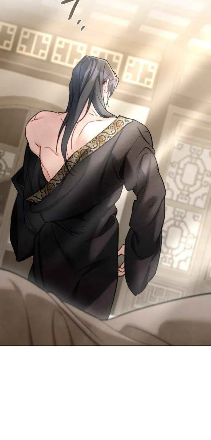 Read Night Journey chapter 37 image 8 on Lezhin
