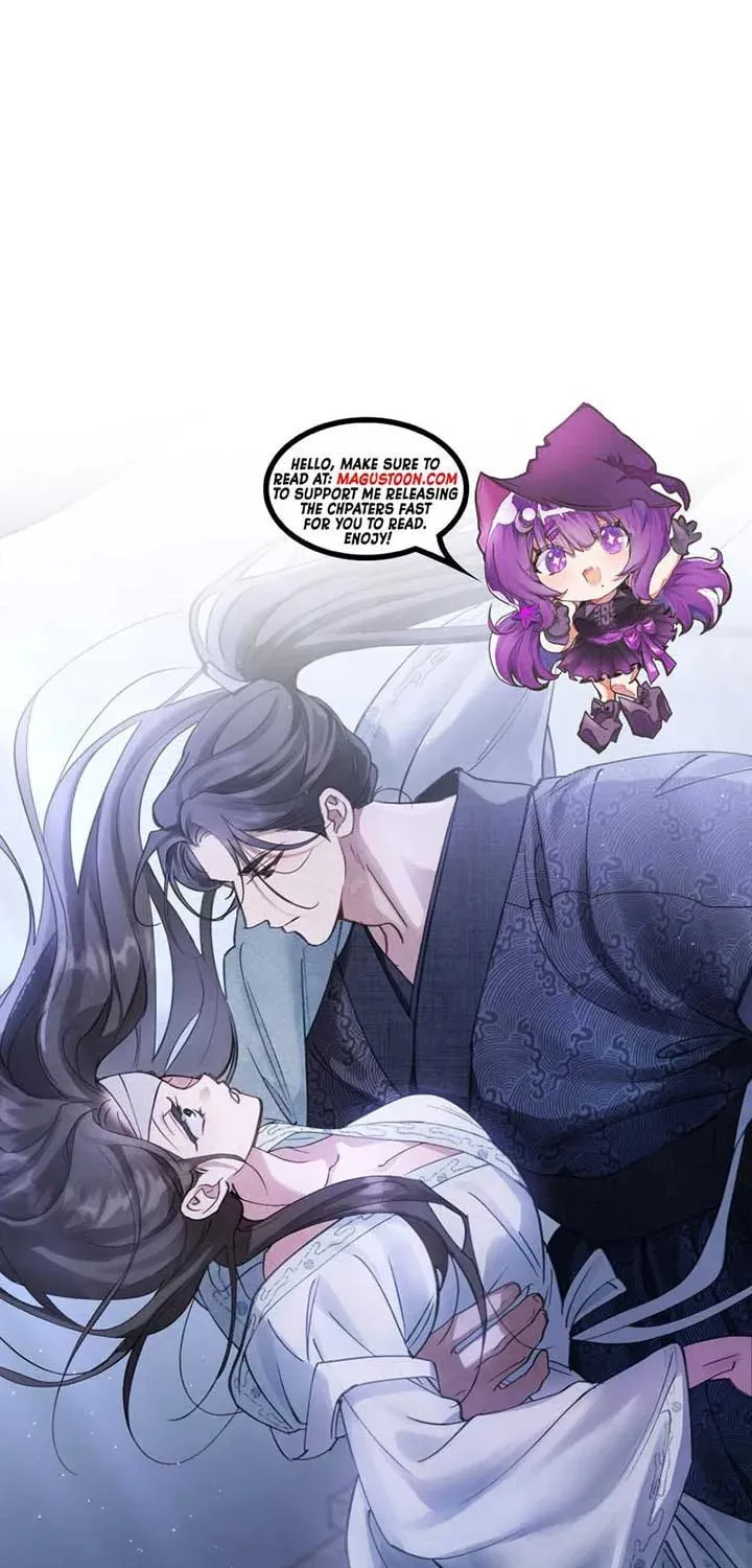Read Night Journey chapter 4 image 1 on Lezhin
