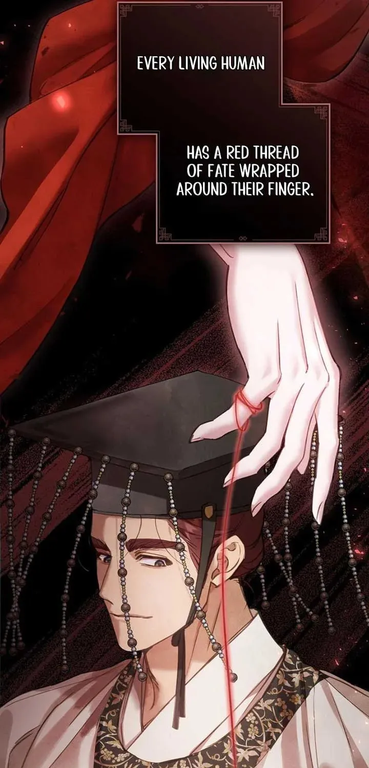 Read Night Journey chapter 4 image 10 on Lezhin