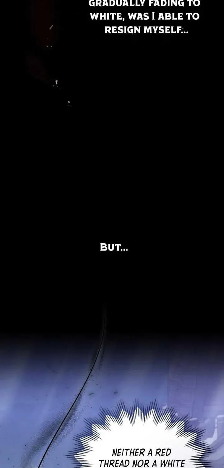 Read Night Journey chapter 4 image 13 on Lezhin