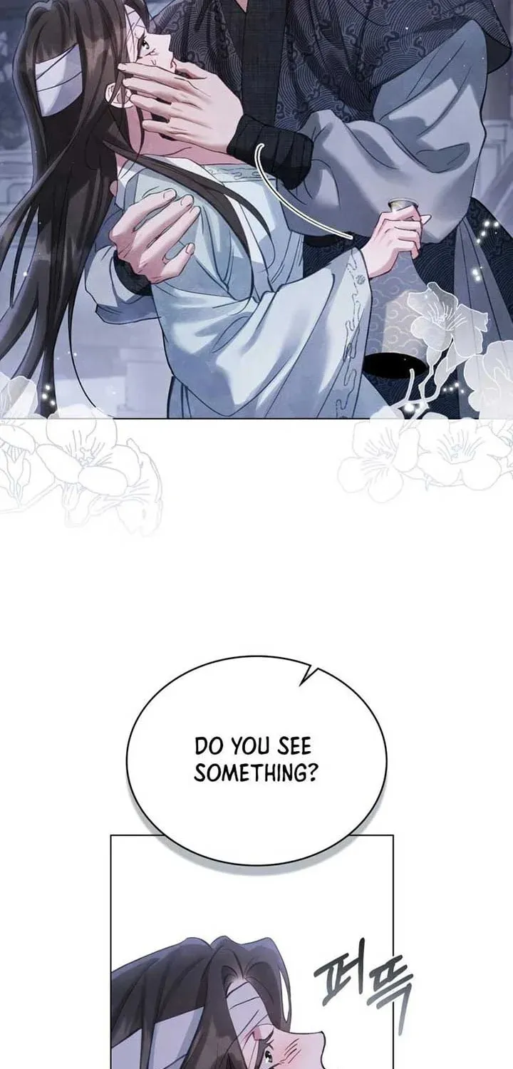 Read Night Journey chapter 4 image 16 on Lezhin