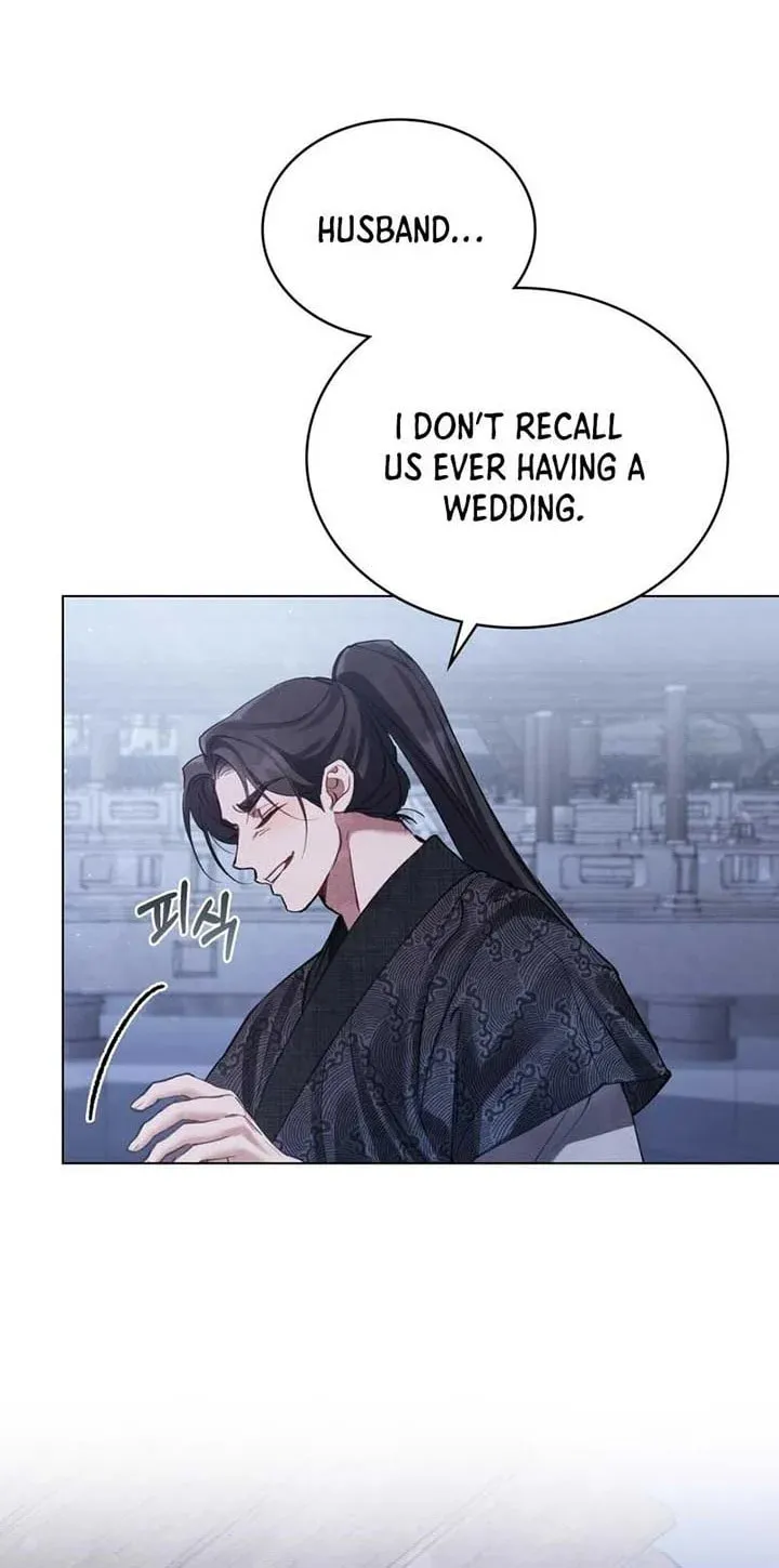 Read Night Journey chapter 4 image 18 on Lezhin