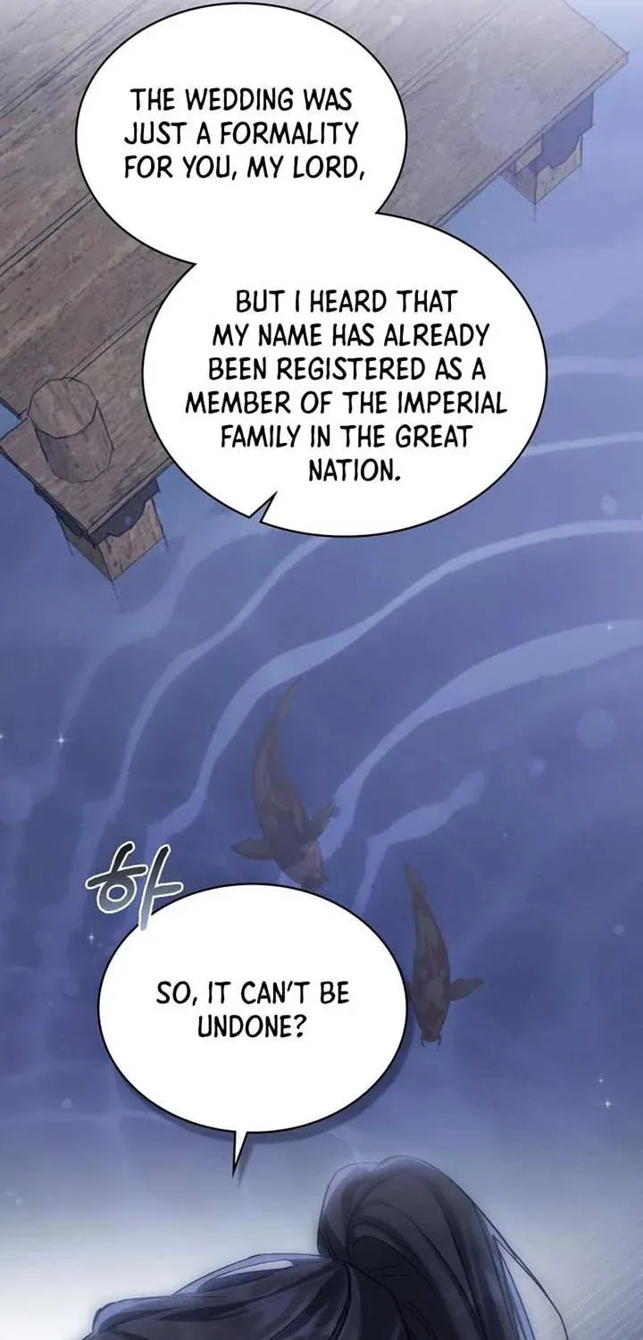 Read Night Journey chapter 4 image 19 on Lezhin