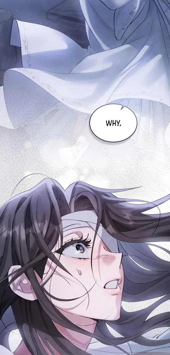 Read Night Journey chapter 4 image 2 on Lezhin