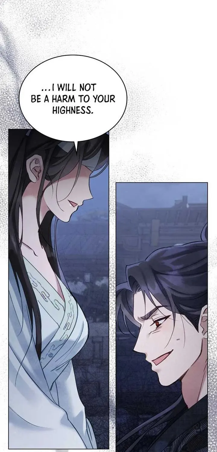 Read Night Journey chapter 4 image 23 on Lezhin