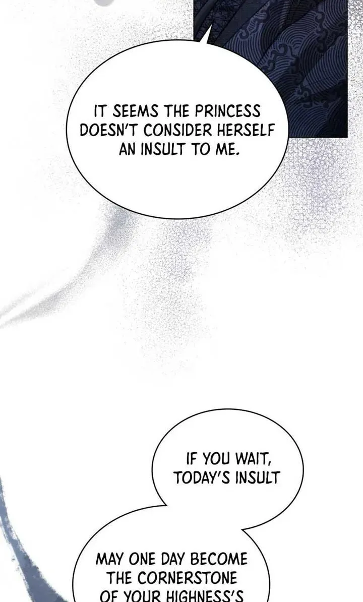 Read Night Journey chapter 4 image 24 on Lezhin