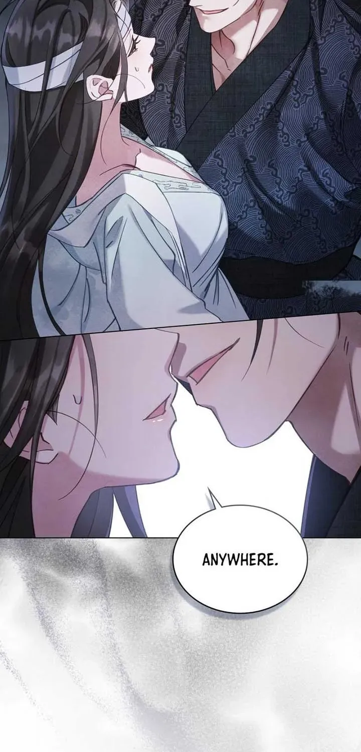 Read Night Journey chapter 4 image 26 on Lezhin