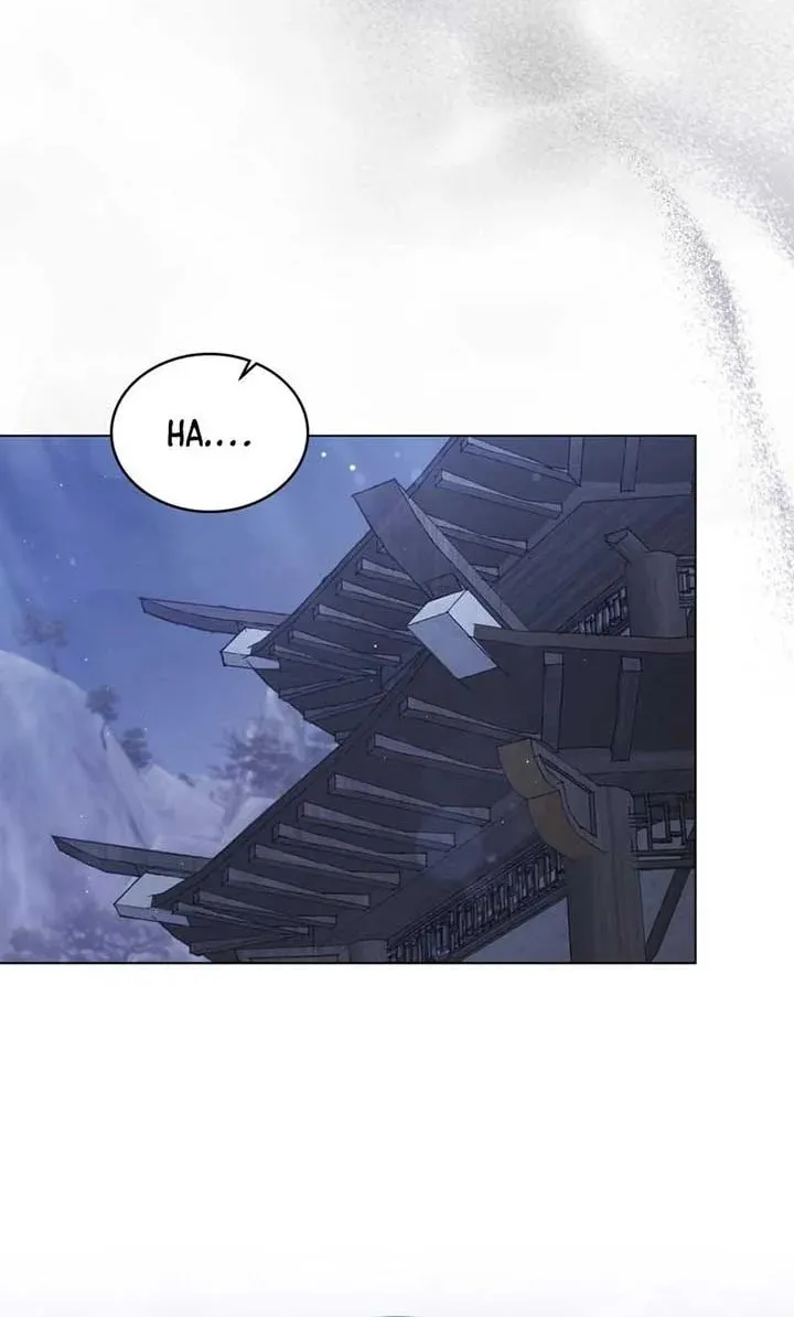 Read Night Journey chapter 4 image 27 on Lezhin