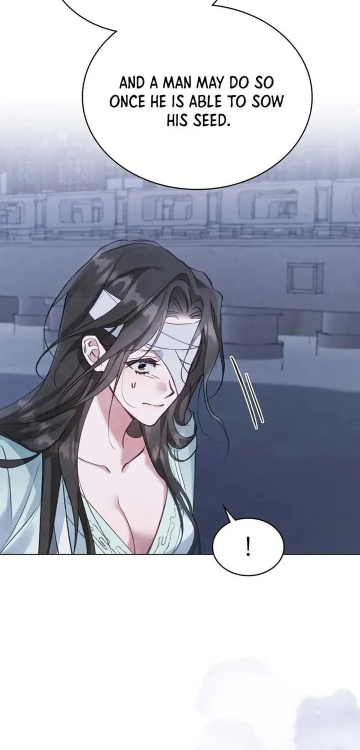 Read Night Journey chapter 4 image 39 on Lezhin