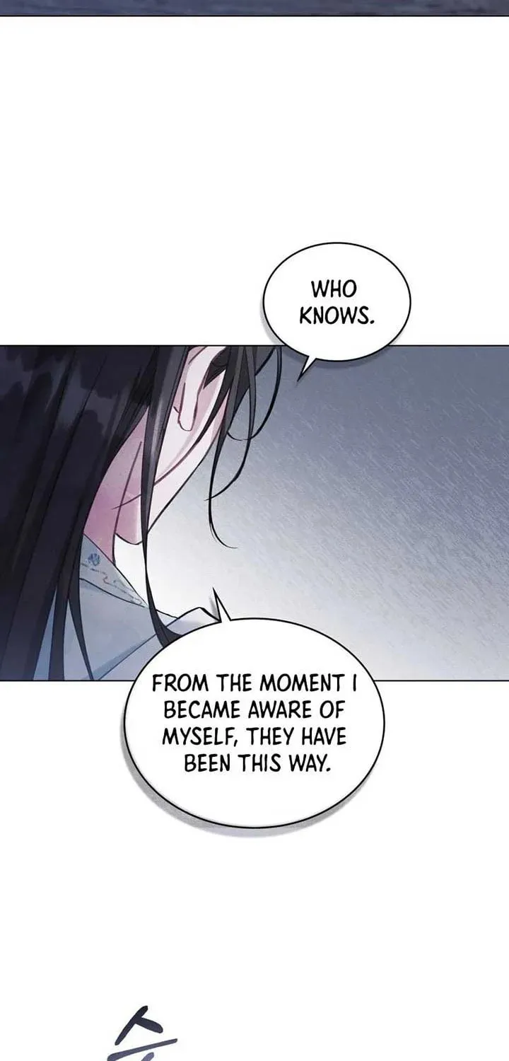 Read Night Journey chapter 4 image 44 on Lezhin