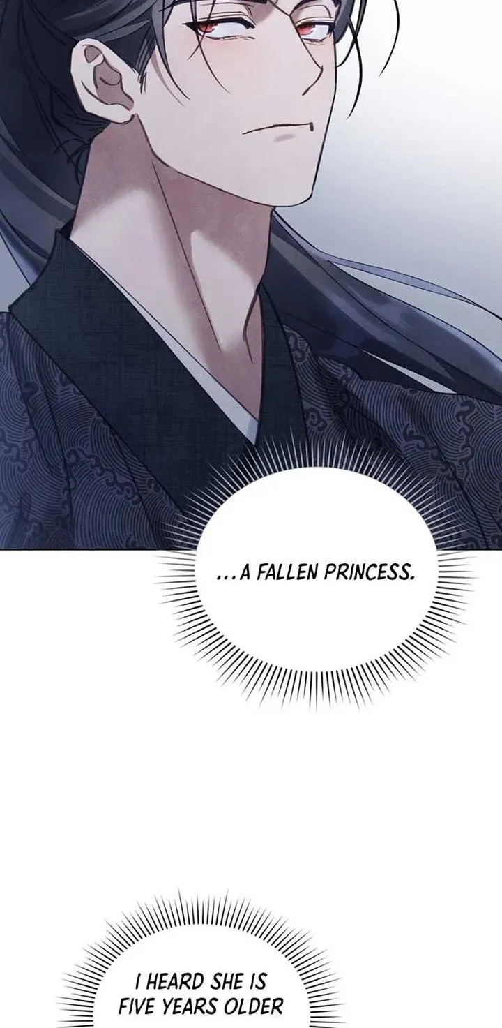 Read Night Journey chapter 4 image 46 on Lezhin