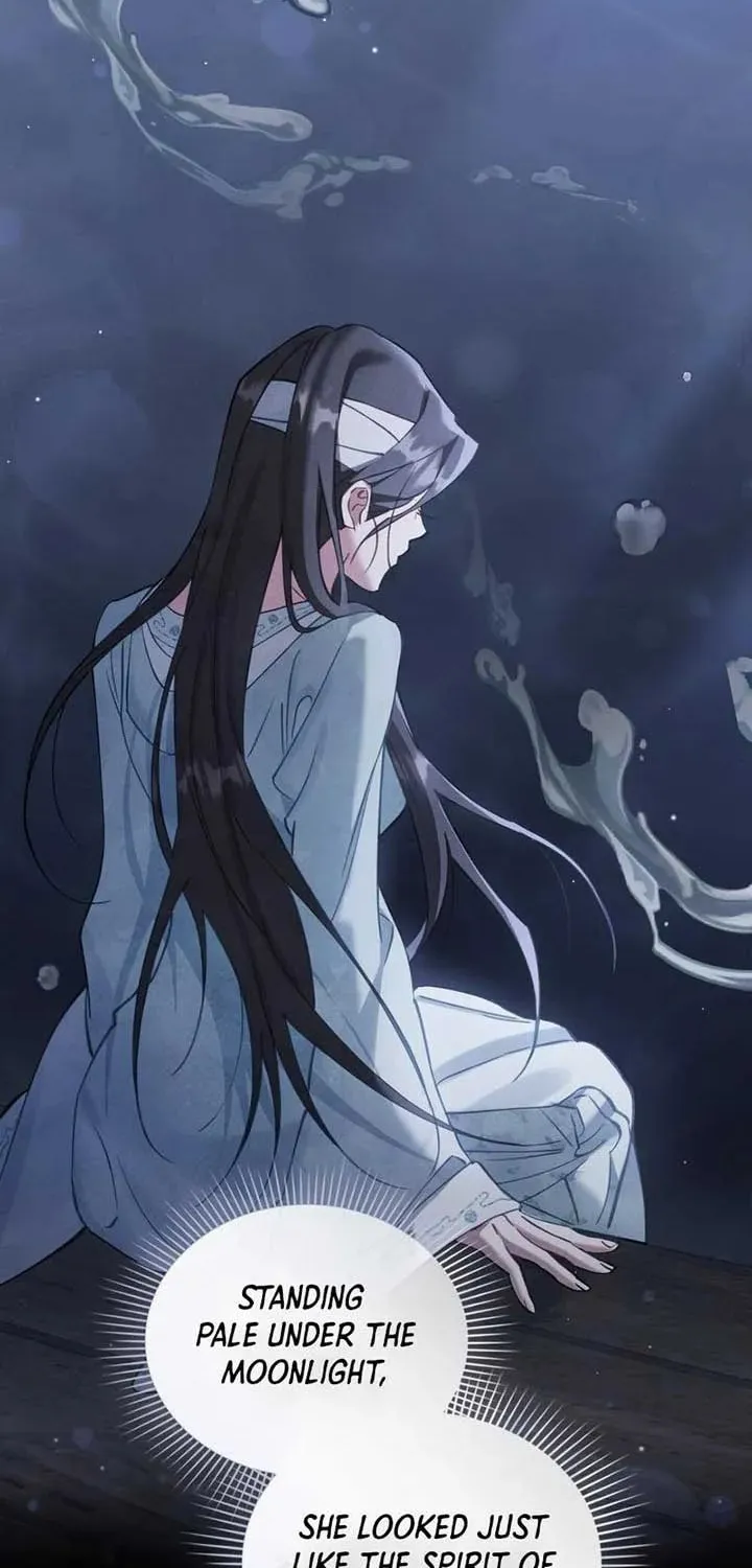 Read Night Journey chapter 4 image 48 on Lezhin