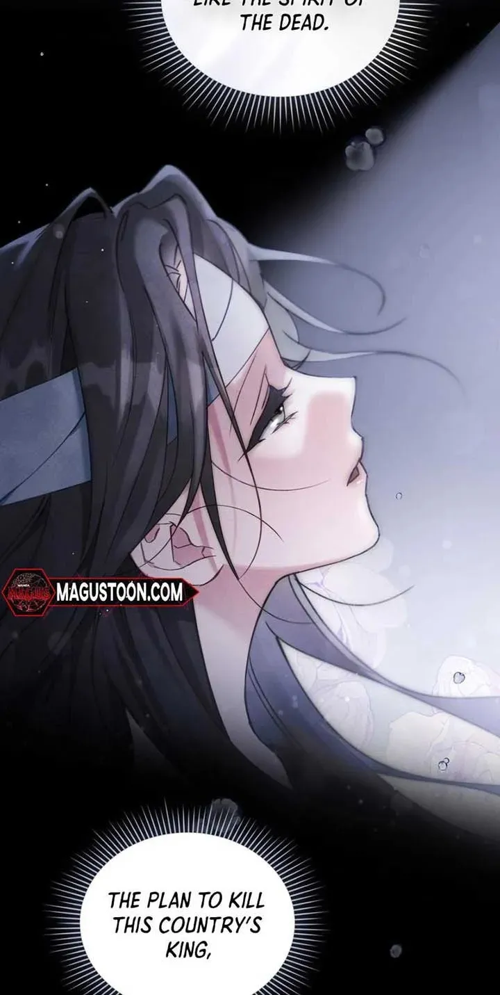 Read Night Journey chapter 4 image 49 on Lezhin