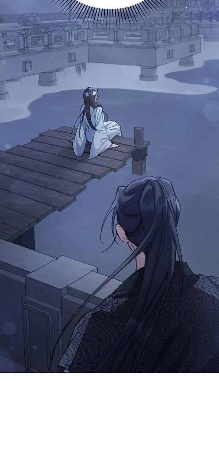 Read Night Journey chapter 4 image 51 on Lezhin