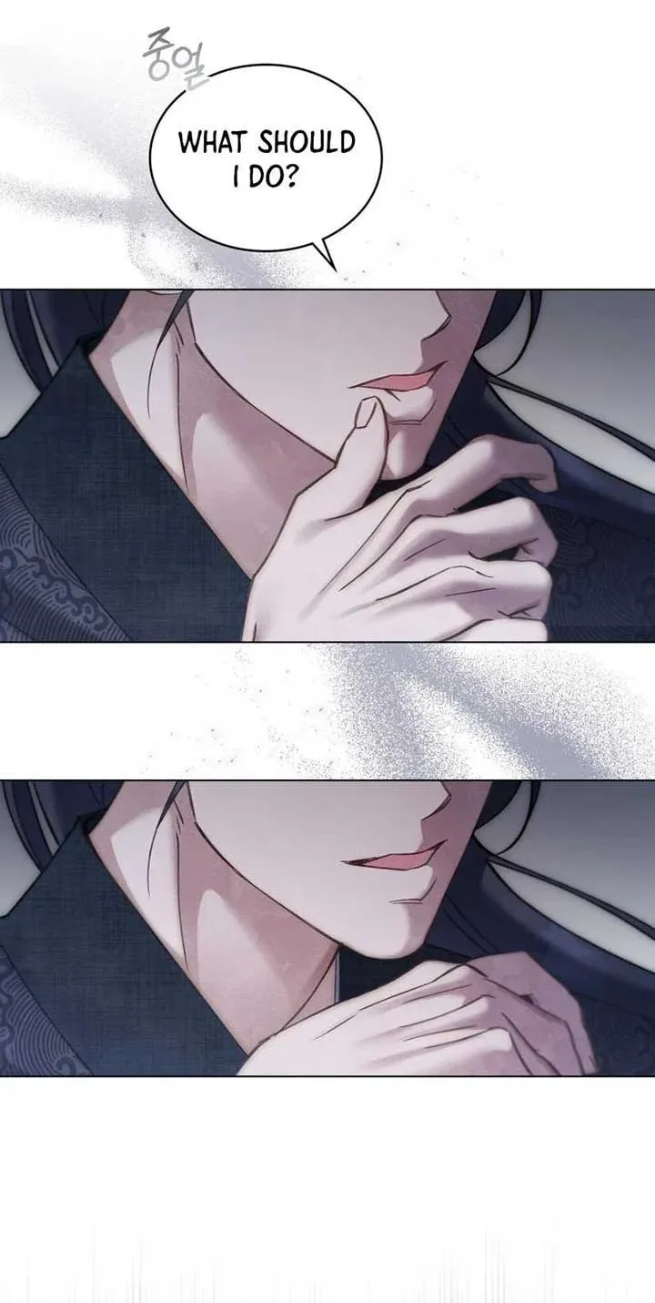 Read Night Journey chapter 4 image 52 on Lezhin