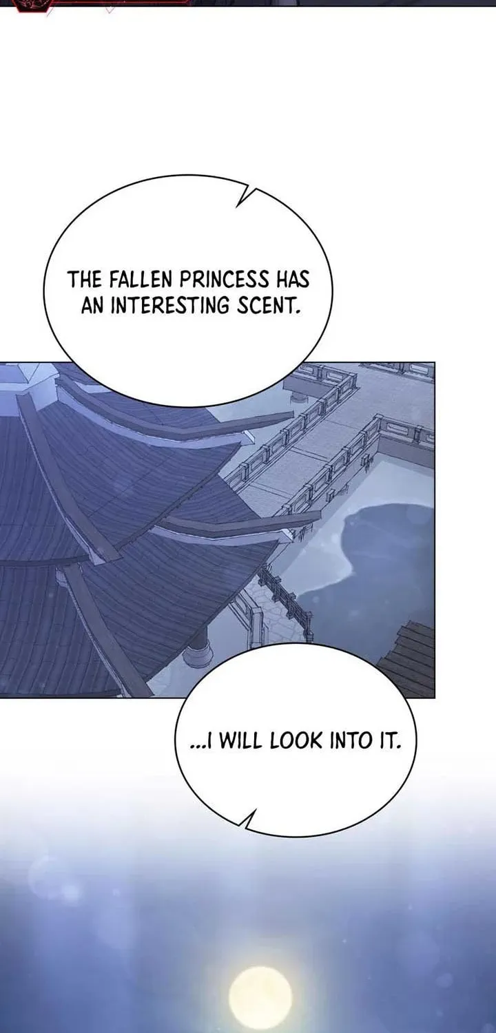 Read Night Journey chapter 4 image 54 on Lezhin