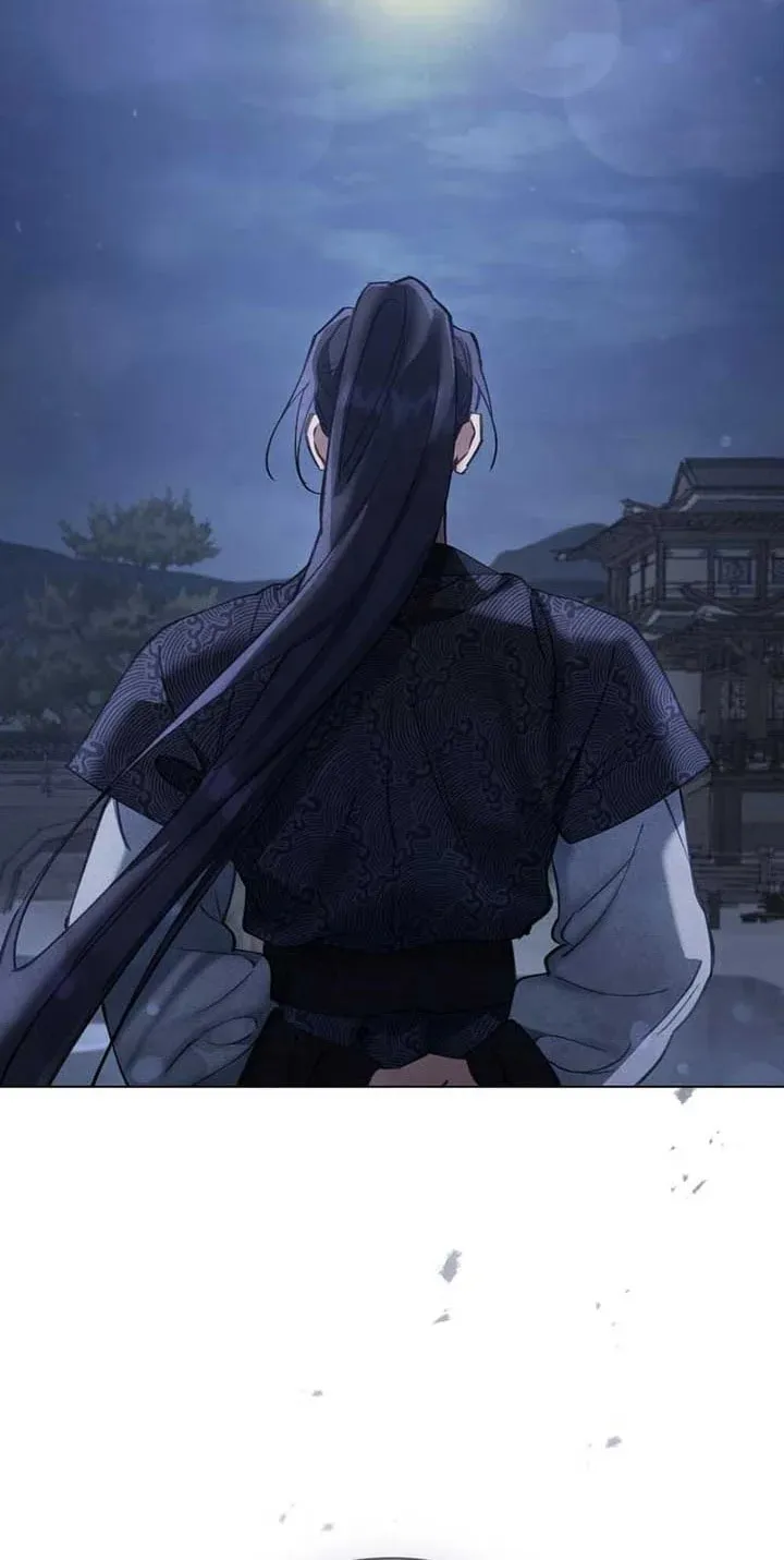 Read Night Journey chapter 4 image 55 on Lezhin