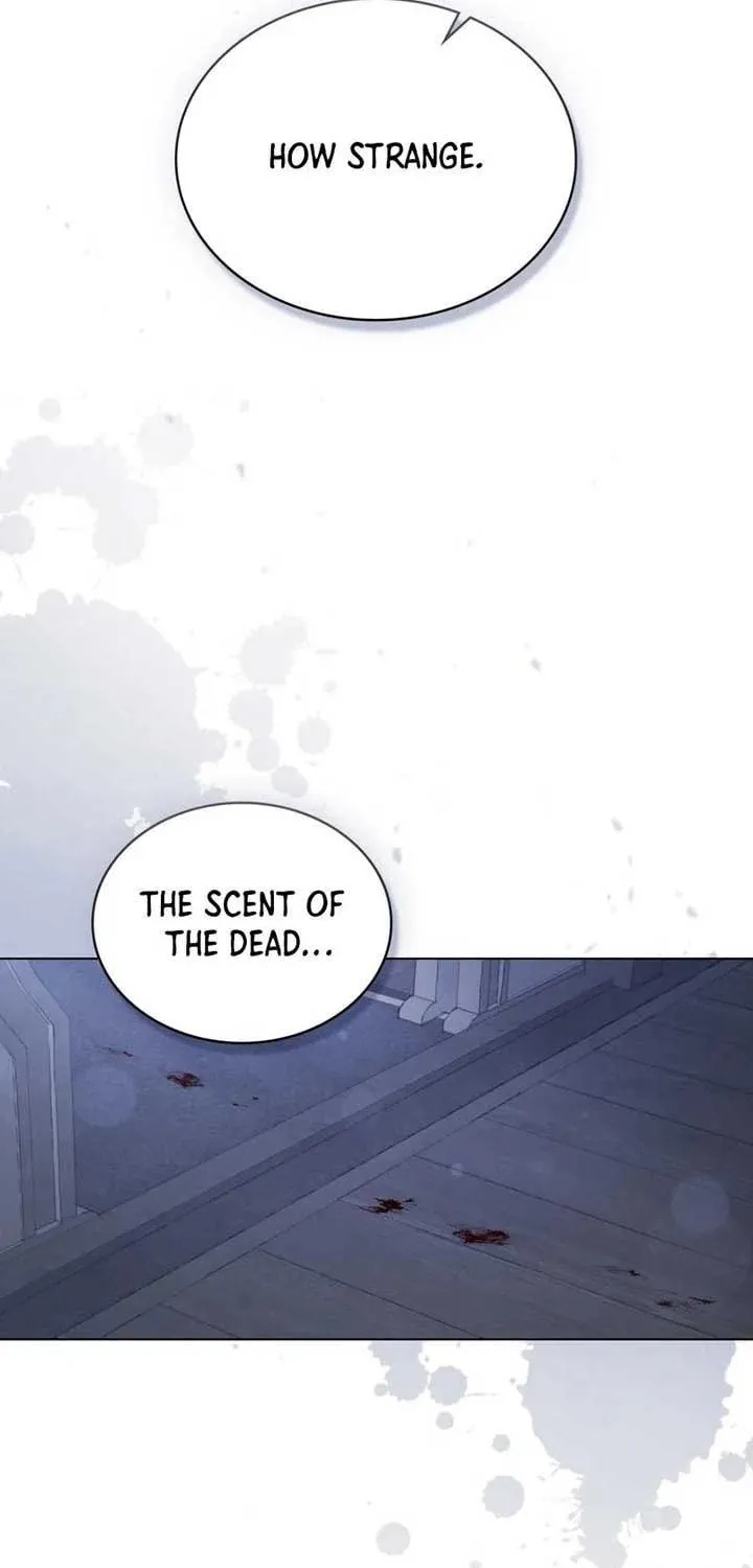 Read Night Journey chapter 4 image 56 on Lezhin