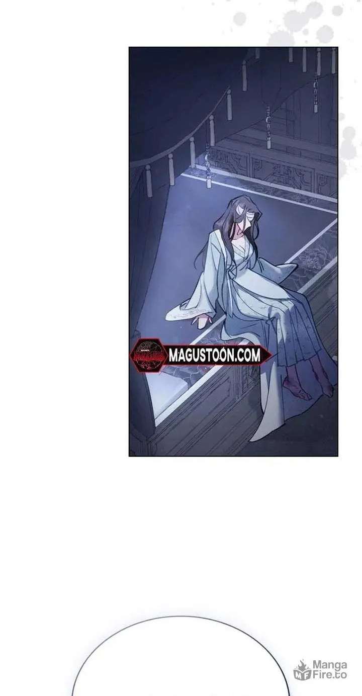 Read Night Journey chapter 4 image 57 on Lezhin