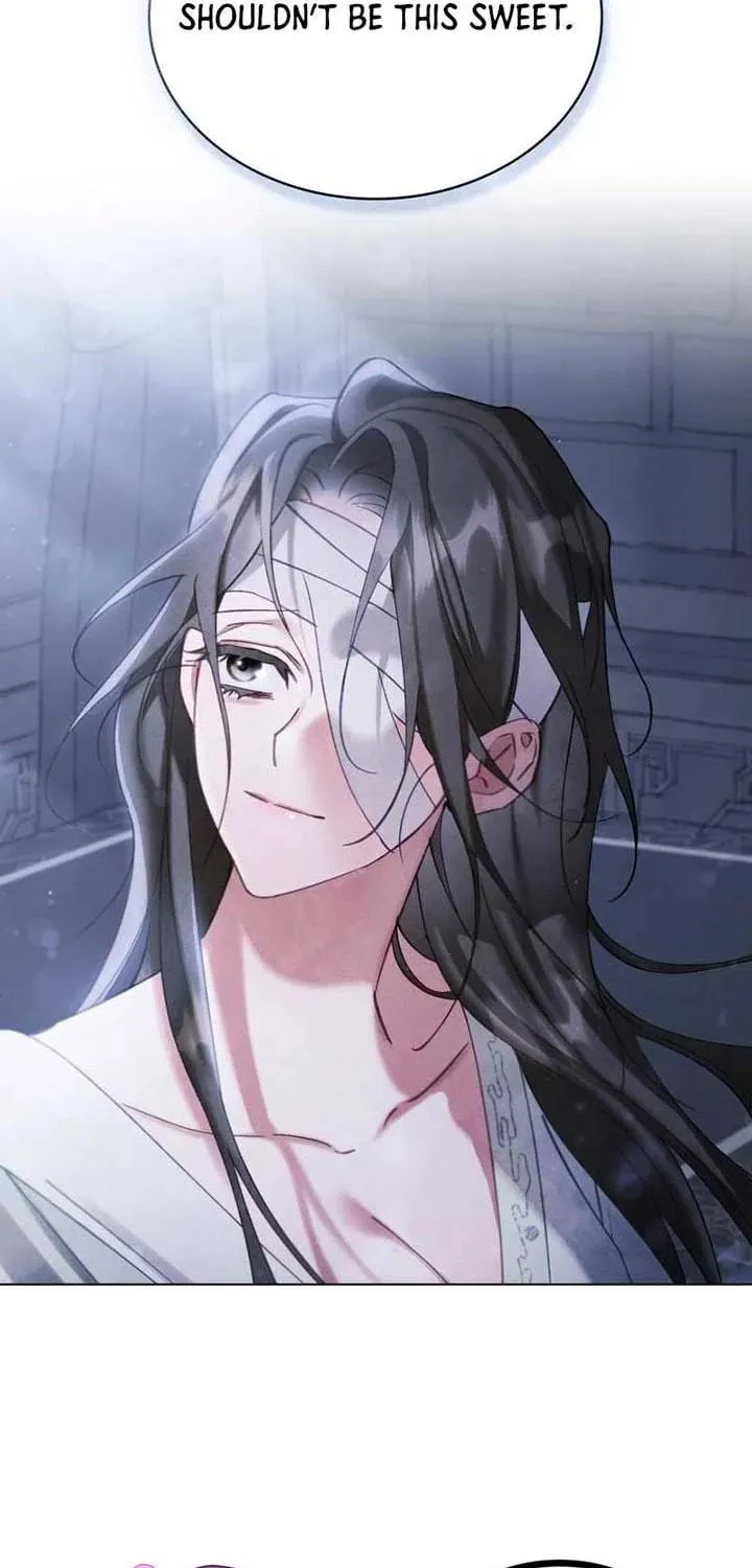 Read Night Journey chapter 4 image 58 on Lezhin