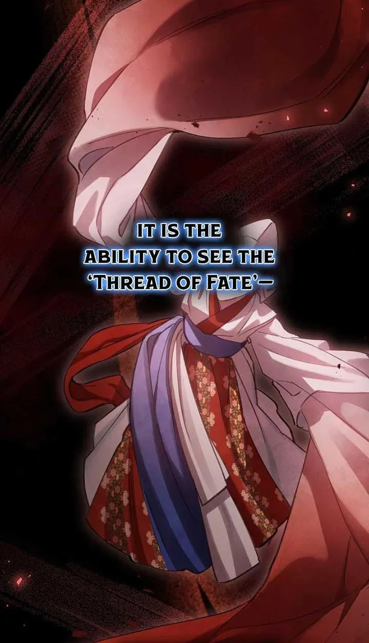 Read Night Journey chapter 4 image 9 on Lezhin