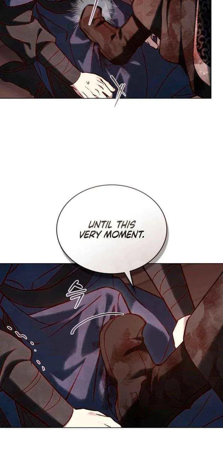 Read Night Journey chapter 42 image 11 on Lezhin