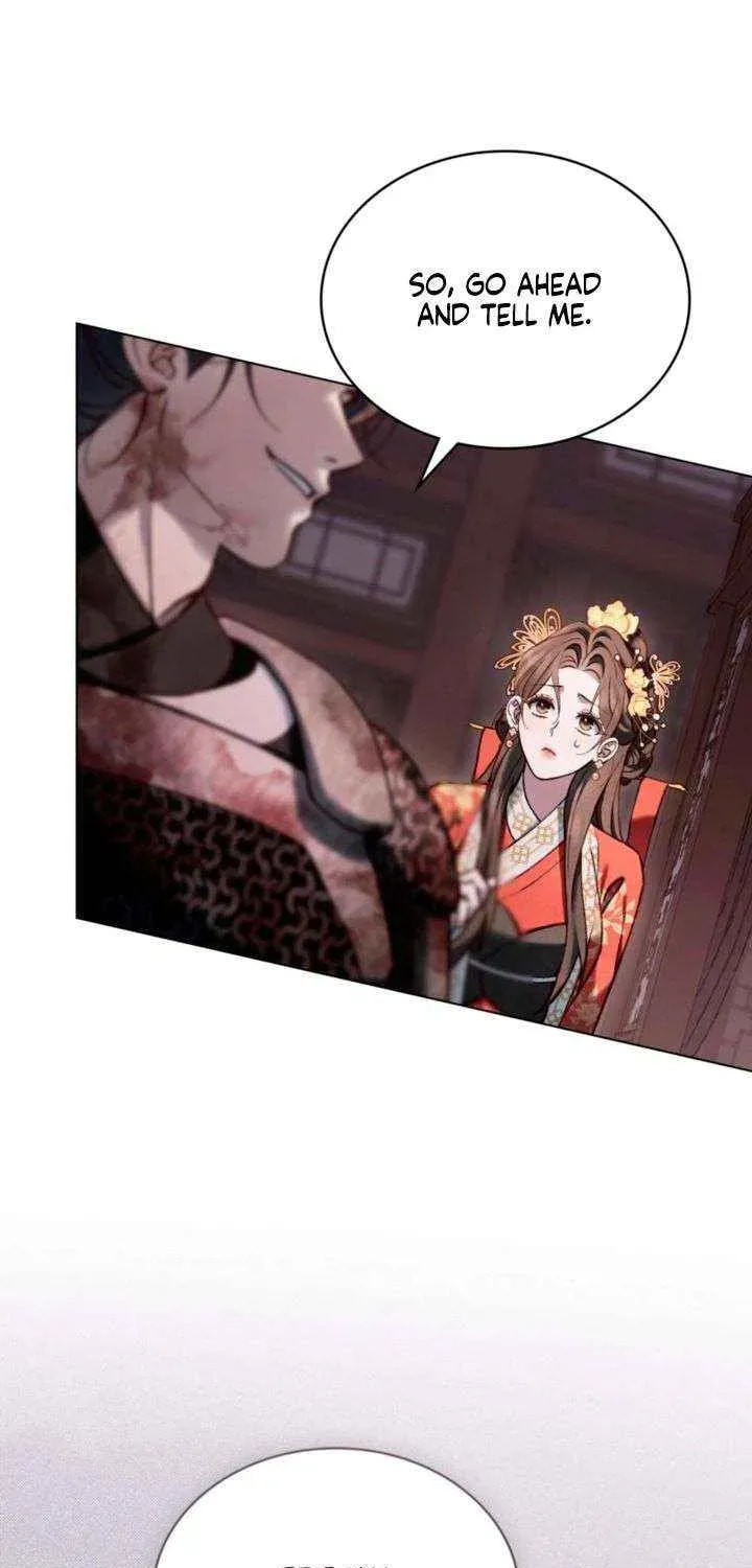 Read Night Journey chapter 42 image 12 on Lezhin